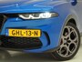 Alfa Romeo Tonale 1.5T Hybrid Edizione Speciale | Adaptive Cruise | Camera | Keyless | Stoel/Stuurverwarming