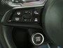 Alfa Romeo Tonale 1.5T Hybrid Edizione Speciale | Adaptive Cruise | Camera | Keyless | Stoel/Stuurverwarming