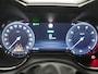 Alfa Romeo Tonale 1.5T Hybrid Edizione Speciale | Adaptive Cruise | Camera | Keyless | Stoel/Stuurverwarming