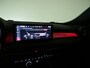 Alfa Romeo Tonale 1.5T Hybrid Edizione Speciale | Adaptive Cruise | Camera | Keyless | Stoel/Stuurverwarming