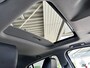 Opel Karl 1.0 ECOFLEX Cosmo* ECC/Cruise/PDC/Stoelverwarming/Open Dak