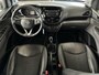 Opel Karl 1.0 ECOFLEX Cosmo* ECC/Cruise/PDC/Stoelverwarming/Open Dak