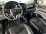 Opel Karl 1.0 ECOFLEX Cosmo* ECC/Cruise/PDC/Stoelverwarming/Open Dak