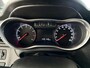 Opel Karl 1.0 ECOFLEX Cosmo* ECC/Cruise/PDC/Stoelverwarming/Open Dak