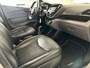 Opel Karl 1.0 ECOFLEX Cosmo* ECC/Cruise/PDC/Stoelverwarming/Open Dak