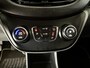 Opel Karl 1.0 ECOFLEX Cosmo* ECC/Cruise/PDC/Stoelverwarming/Open Dak