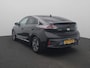 Hyundai Ioniq 1.6 GDi Comfort