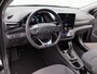 Hyundai Ioniq 1.6 GDi Comfort
