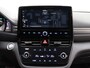 Hyundai Ioniq 1.6 GDi Comfort