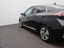 Hyundai Ioniq 1.6 GDi Comfort
