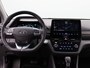 Hyundai Ioniq 1.6 GDi Comfort