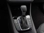 Hyundai Ioniq 1.6 GDi Comfort