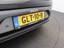 Hyundai Ioniq 1.6 GDi Comfort