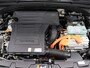 Hyundai Ioniq 1.6 GDi Comfort
