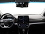 Hyundai Ioniq 1.6 GDi Comfort