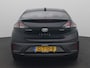 Hyundai Ioniq 1.6 GDi Comfort