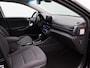 Hyundai Ioniq 1.6 GDi Comfort