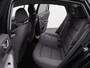 Hyundai Ioniq 1.6 GDi Comfort