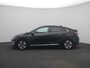 Hyundai Ioniq 1.6 GDi Comfort