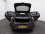 Hyundai Ioniq 1.6 GDi Comfort