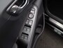 Hyundai Ioniq 1.6 GDi Comfort