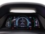 Hyundai Ioniq 1.6 GDi Comfort