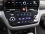 Hyundai Ioniq 1.6 GDi Comfort