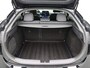 Hyundai Ioniq 1.6 GDi Comfort