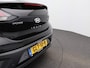 Hyundai Ioniq 1.6 GDi Comfort