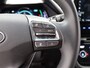 Hyundai Ioniq 1.6 GDi Comfort