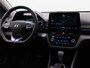 Hyundai Ioniq 1.6 GDi Comfort
