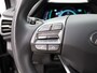 Hyundai Ioniq 1.6 GDi Comfort