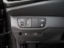 Hyundai Ioniq 1.6 GDi Comfort