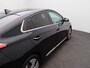 Hyundai Ioniq 1.6 GDi Comfort