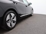 Hyundai Ioniq 1.6 GDi Comfort