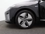Hyundai Ioniq 1.6 GDi Comfort