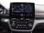 Hyundai Ioniq 1.6 GDi Comfort