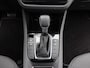 Hyundai Ioniq 1.6 GDi Comfort