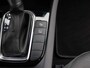 Hyundai Ioniq 1.6 GDi Comfort