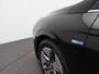 Hyundai Ioniq 1.6 GDi Comfort