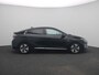 Hyundai Ioniq 1.6 GDi Comfort