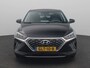 Hyundai Ioniq 1.6 GDi Comfort