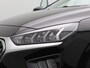 Hyundai Ioniq 1.6 GDi Comfort