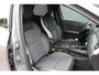 Renault Captur TCe 90 techno NL-Auto | Navigatie | Camera | Climate Controle |Cruise control | Radio-DAB-USB | Bluetooth | LED-Koplampen | LM-velgen | Parkeersensoren