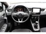 Renault Captur TCe 90 techno NL-Auto | Navigatie | Camera | Climate Controle |Cruise control | Radio-DAB-USB | Bluetooth | LED-Koplampen | LM-velgen | Parkeersensoren