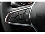 Renault Captur TCe 90 techno NL-Auto | Navigatie | Camera | Climate Controle |Cruise control | Radio-DAB-USB | Bluetooth | LED-Koplampen | LM-velgen | Parkeersensoren