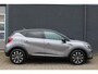 Renault Captur TCe 90 techno NL-Auto | Navigatie | Camera | Climate Controle |Cruise control | Radio-DAB-USB | Bluetooth | LED-Koplampen | LM-velgen | Parkeersensoren