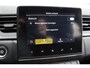 Renault Captur TCe 90 techno NL-Auto | Navigatie | Camera | Climate Controle |Cruise control | Radio-DAB-USB | Bluetooth | LED-Koplampen | LM-velgen | Parkeersensoren