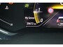 Renault Captur TCe 90 techno NL-Auto | Navigatie | Camera | Climate Controle |Cruise control | Radio-DAB-USB | Bluetooth | LED-Koplampen | LM-velgen | Parkeersensoren