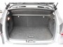 Renault Captur TCe 90 techno NL-Auto | Navigatie | Camera | Climate Controle |Cruise control | Radio-DAB-USB | Bluetooth | LED-Koplampen | LM-velgen | Parkeersensoren